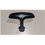 Starter Handle - 537196501 - Husqvarna Genuine Part
