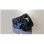 Sealing - 537332802 - Husqvarna Genuine Part