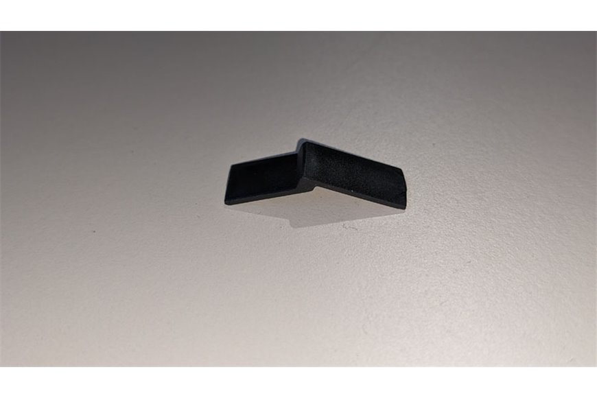 Polvo - Husqvarna original - 537394901