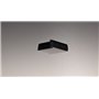 Sealing - 537394901 - Husqvarna Genuine Part