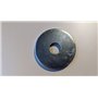 Tenuta - 538241155 - Originale McCulloch