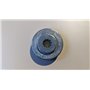 Flangia - 538242815 - Originale McCulloch