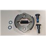 Frizione - 538248808 - sostituisce - 538247937 - Originale McCulloch
