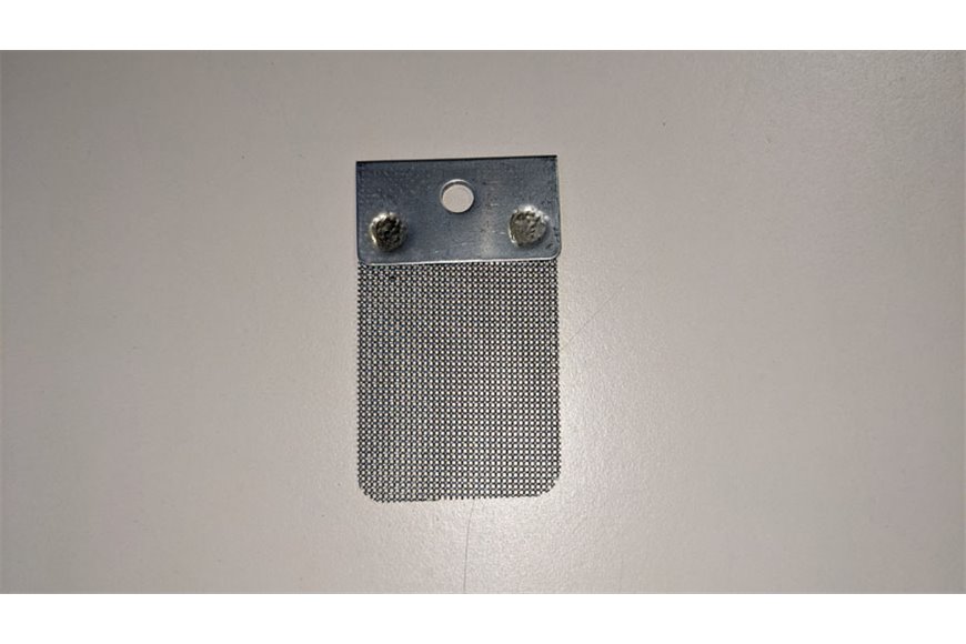 Sieb - 544116801 - Original Husqvarna Ersatzteile