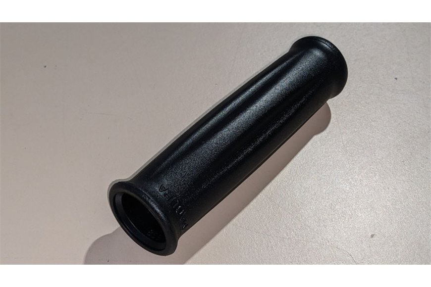 Griff - 544311401 - Original Husqvarna Ersatzteile