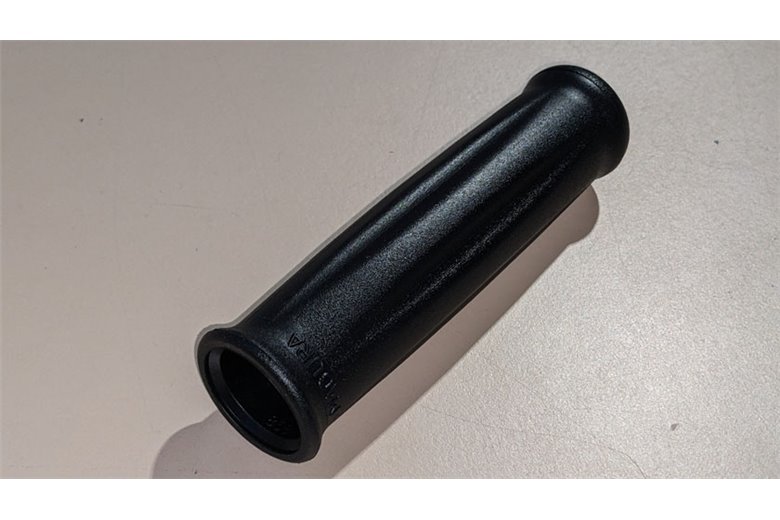 Manejar Perilla - Original Husqvarna - 544311401