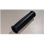 Grip - 544311401 - Husqvarna Genuine Part