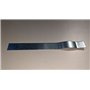 Verschleissschutz - 544462501 - Original Husqvarna Ersatzteile