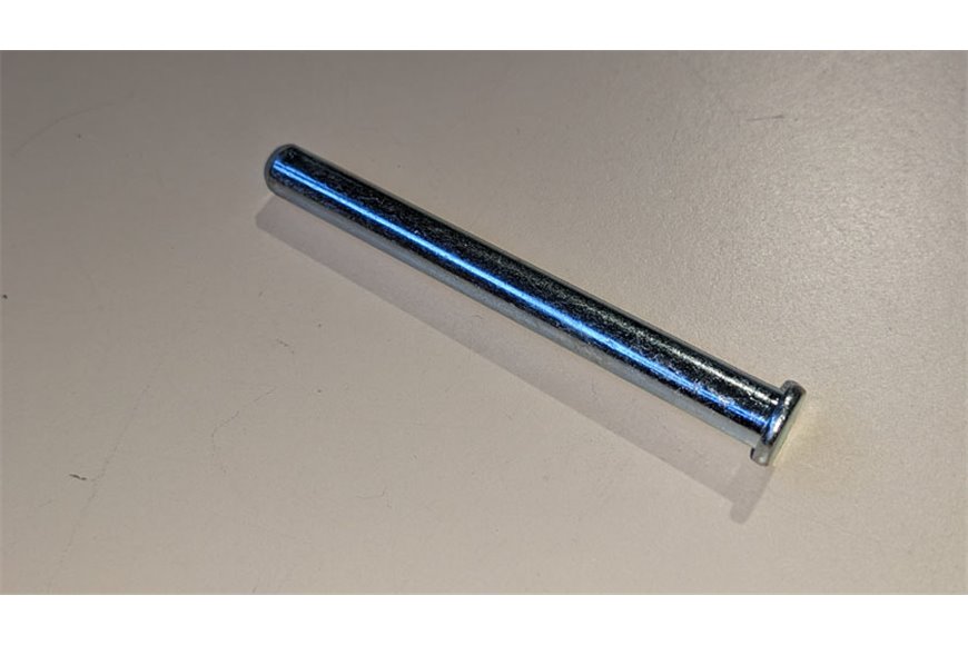 Guidacinghia - 544934301 - Originale Husqvarna