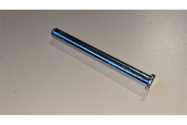Guidacinghia - 544934301 - Originale Husqvarna