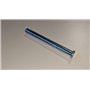 Guidacinghia - 544934301 - Originale Husqvarna