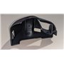 Airbox Cover Blk - 545139201 - Originale McCulloch