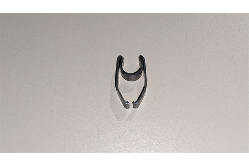 Fascetta - 545147001 - Originale McCulloch