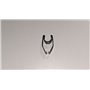 Fascetta - 545147001 - Originale McCulloch