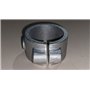 Cappuccio - 574509101 - Originale Husqvarna