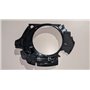 Air Baffle - 575546801 - Originale Husqvarna