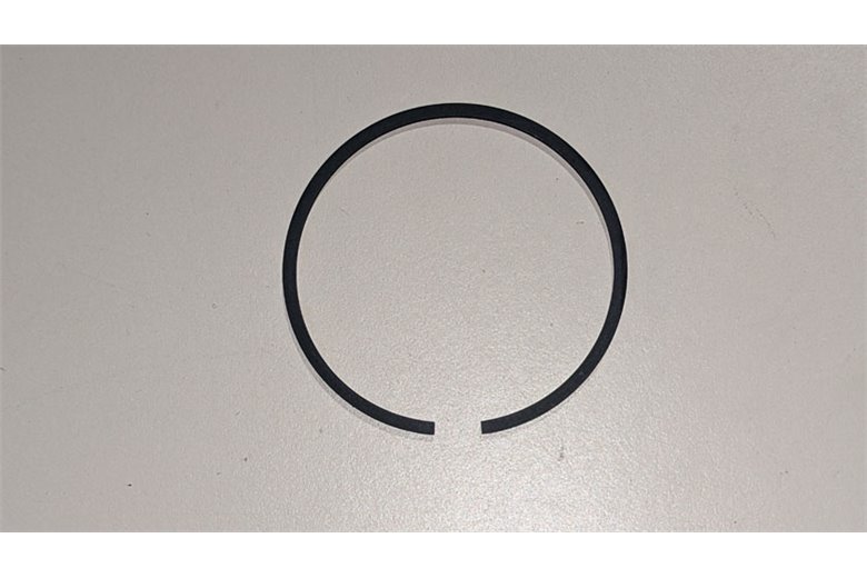 Kolbenring - 576627401 - Original Husqvarna Ersatzteile