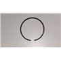 Segmento Del Pistone - 576627401 - Originale Husqvarna