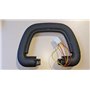 Front Handle Assy - 577917801 - Husqvarna Genuine Part