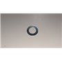Rosetta - 580764601 - Originale Husqvarna