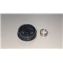 Shield Kit - 581621501 - Originale Husqvarna