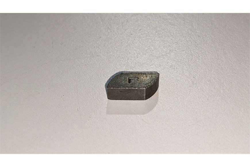 Perno - 582041101 - Originale Husqvarna