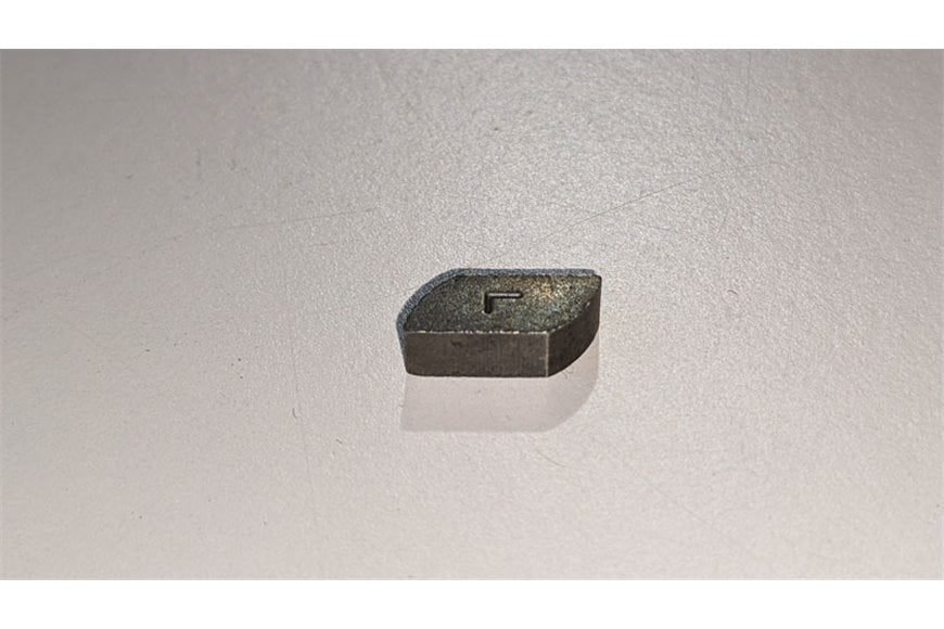 Stick - Husqvarna original - 582041101