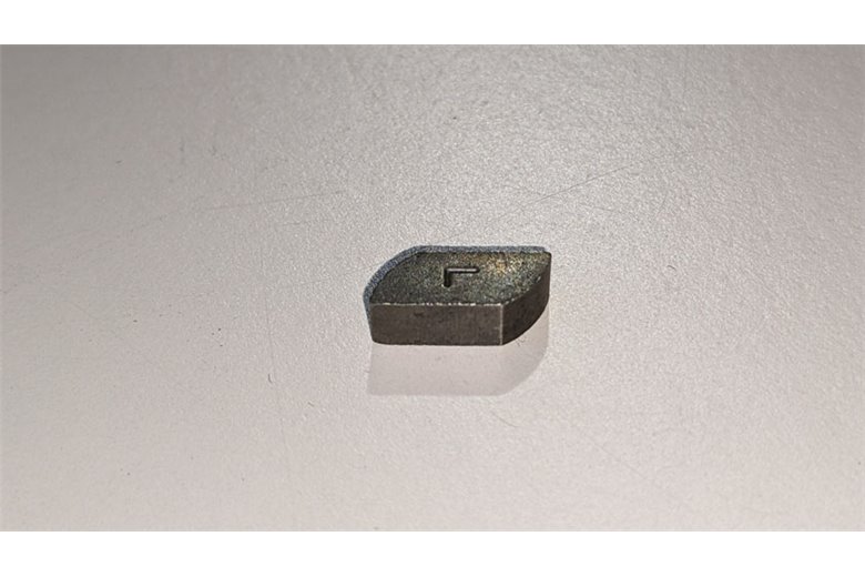 Stick - Husqvarna original - 582041101