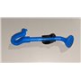 Aria - 582493201 - Originale McCulloch