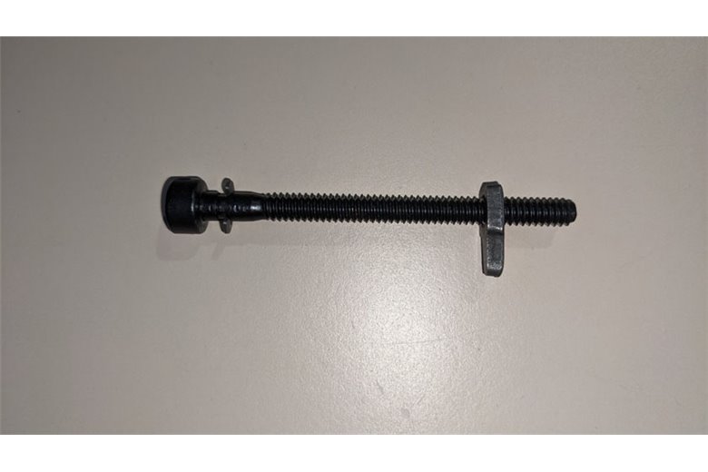Freno Di Catena - 582610401 - Originale Husqvarna