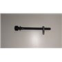 Freno Di Catena - 582610401 - Originale McCulloch