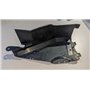 Cover - 583298901 - Husqvarna Genuine Part