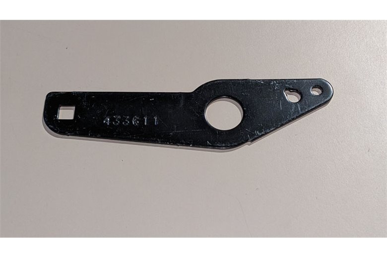 Apoyar - Original Husqvarna - 583492701
