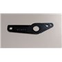 Bellcrank - 583492701 - Original Husqvarna Ersatzteile