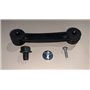 Elástica Gancho - Original Husqvarna - 583508201