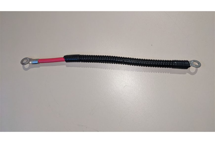Kabel - 583516901 - Original Husqvarna Ersatzteile