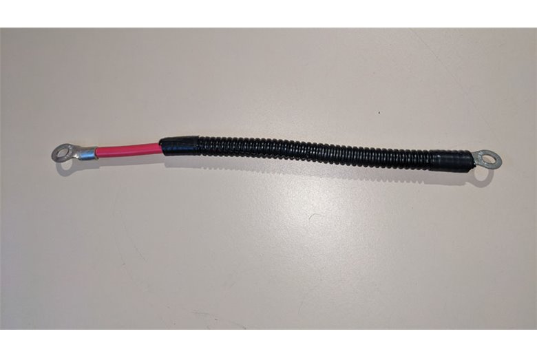 Cavo - 583516901 - sostituisce - 532437162 - Originale Husqvarna