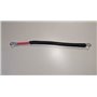 Cavo - 583516901 - sostituisce - 532437162 - Originale Husqvarna