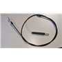 Cavo - 583591701 - sostituisce - 532447666 - Originale Husqvarna