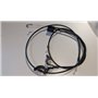 Cable Assy - 585650811 - Originale Husqvarna
