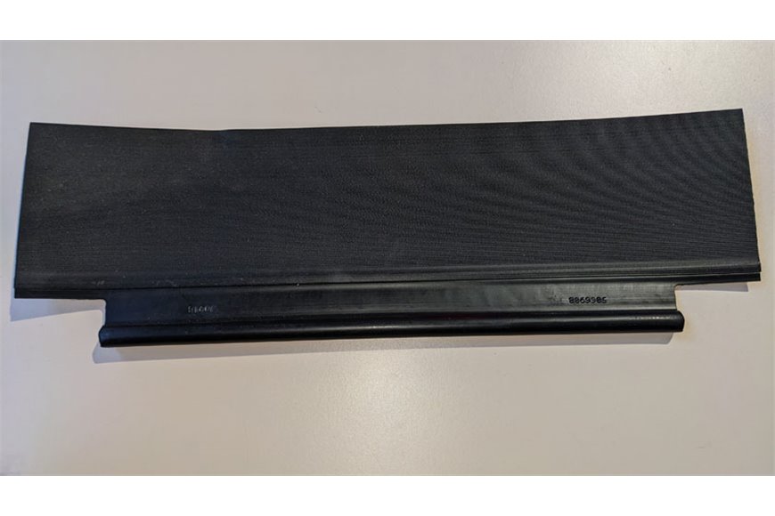 Guard - 586698801 - Originale Husqvarna