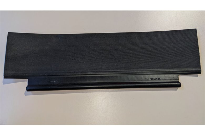 Guard - 586698801 - Originale Husqvarna