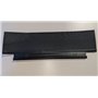 Protección - Original Husqvarna - 586698801