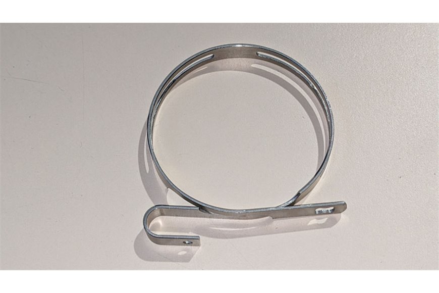 Bremsband - 587877301 - Original Husqvarna Ersatzteile