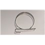 Bremsband - 587877301 - Original Husqvarna Ersatzteile
