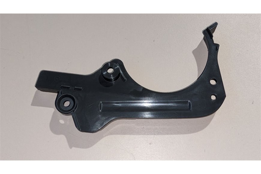 Cubierta - Original Husqvarna - 587877501