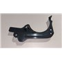 Coperchio - 587877501 - Originale Husqvarna