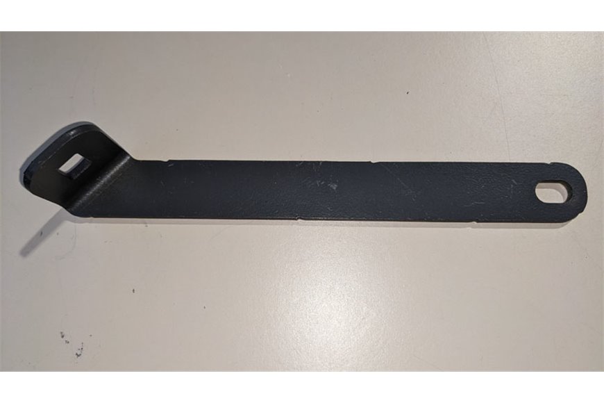 Brace - 589323002 - Originale Husqvarna