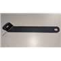 Brace - 589323002 - Originale Husqvarna