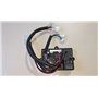 Retransmitir '- Original Husqvarna - 589759302